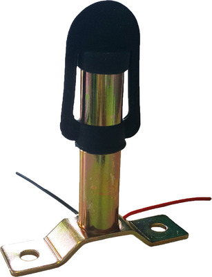 Stecker