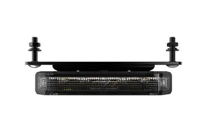 Arbeitsscheinwerfer LED