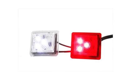 LED Modul