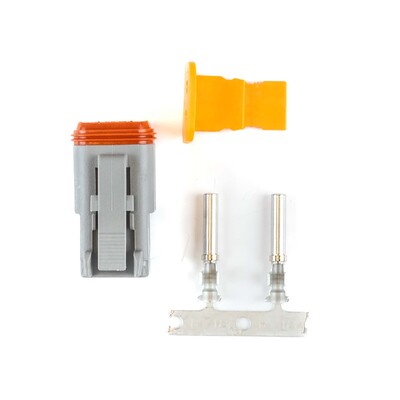Stecker Deutsch
