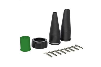 Stecker-Kit SuperSeal