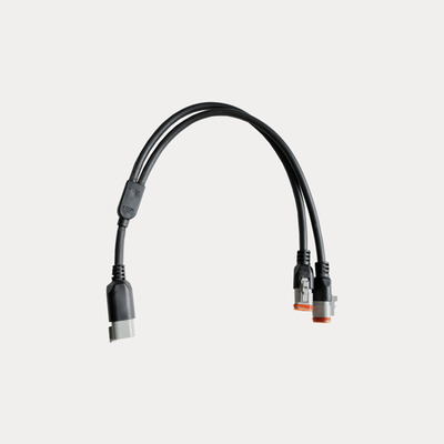 Adapterkabel OZZ