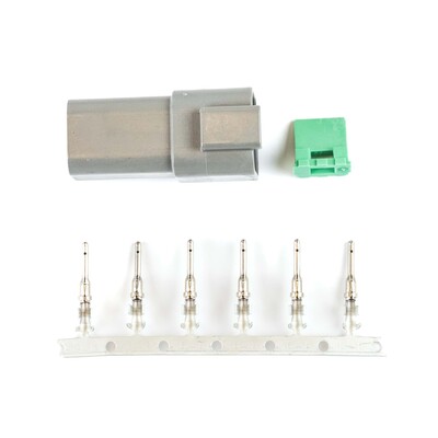 Stecker Deutsch