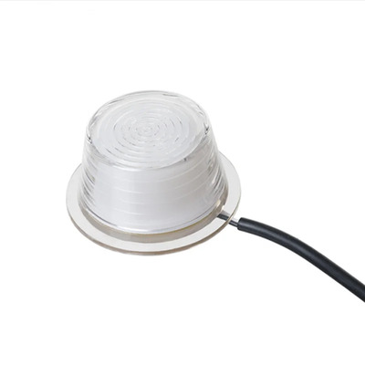 LED Modul