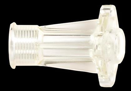 SCHAUGLAS FUER MS-111E