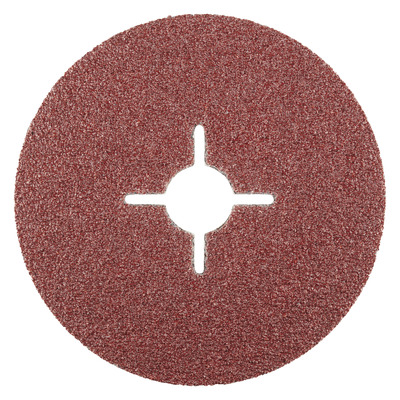 Fiberscheibe KFS PROline