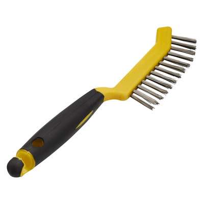 Handbürste  BSBG TOPline