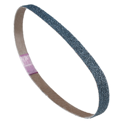 Schleifband ESB/ZL TOPline