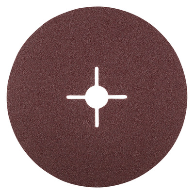 Fiberscheibe KFS PROline