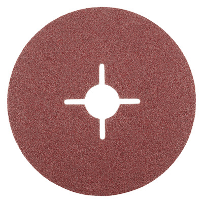 Fiberscheibe KFS PROline