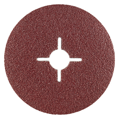 Fiberscheibe KFS PROline