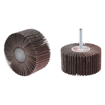 Fächerschleifer K120 80mm