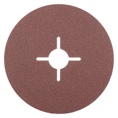 Fiberscheibe KFS PROline