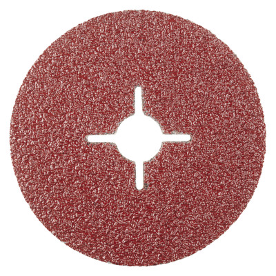 Fiberscheibe KFS PROline