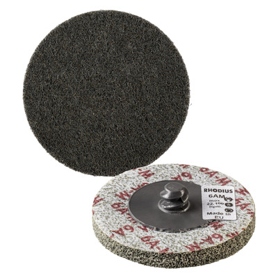 Schleifvlies VKS QUICK TOPline