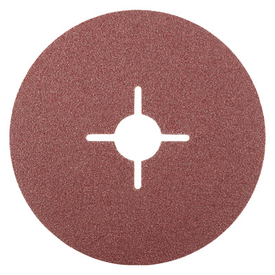 Fiberscheibe KFS PROline