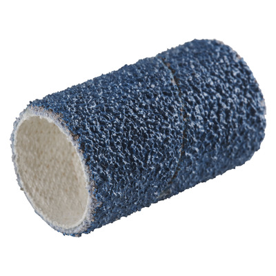 Schleifhülse ESH TOPline