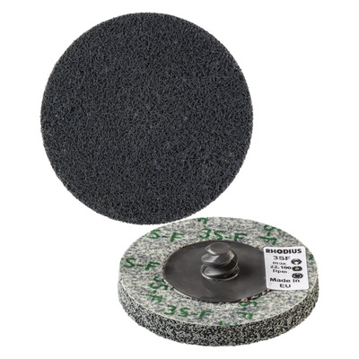 Schleifvlies VKS QUICK TOPline