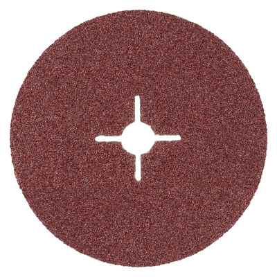 Fiberscheibe KFS PROline