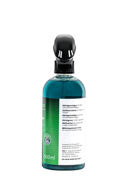 Repstar Felgenreiniger 500ml