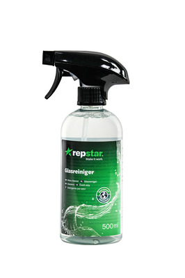 Repstar Glasreiniger 500ml