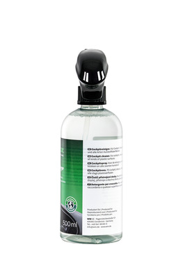 Repstar Cockpitreiniger 500ml