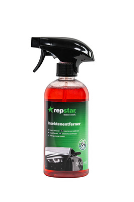 Repstar Insektenentferner 500ml