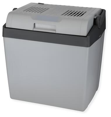 Kühlbox SCT26 25l
