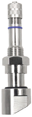 LKW TPMS VENTIL L: 63 mm