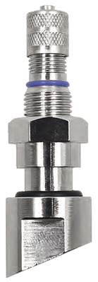 LKW TPMS VENTIL L: 50,5 mm