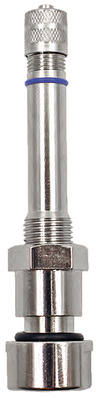 LKW TPMS VENTIL L: 73 mm