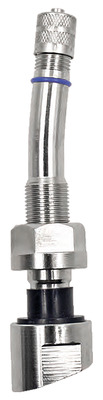LKW TPMS VENTIL L: 77,4 / 7 °