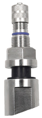 LKW TPMS VENTIL L: 52 mm