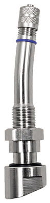LKW TPMS VENTIL L: 77,4 mm/7 °