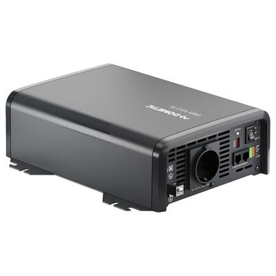 Wechselrichter DPSI 1012TS