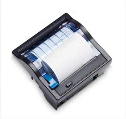 Thermodrucker