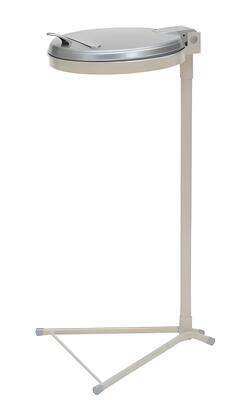 Müllsackständer 70l - 120l