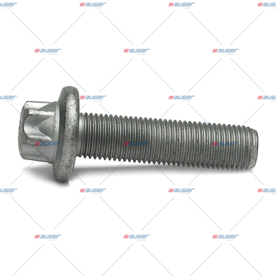 Schraube, Bremsscheibe
