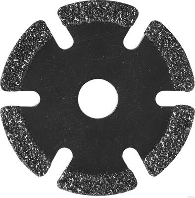 Trennscheiben 50x1.8x9.9mm