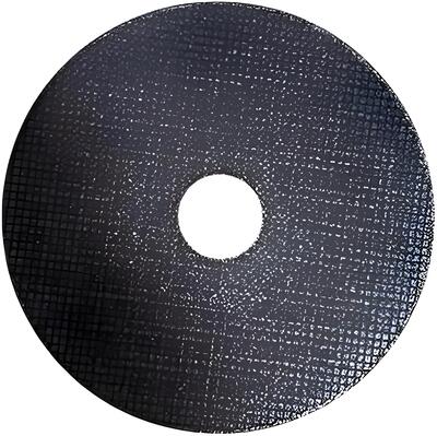 Trennscheibe 100x1x10mm
