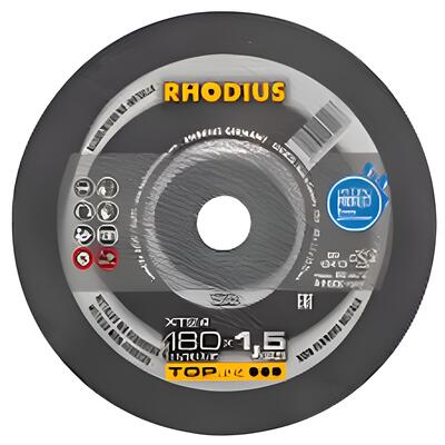 Trennscheiben 180x1.5x22.23mm