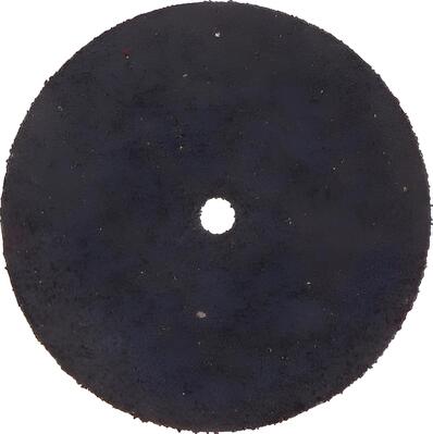 Trennscheiben 24x0.64x3.2mm