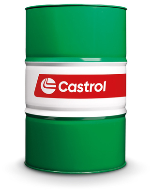Motoröl 10W-40 208l