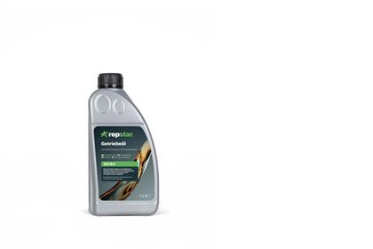 Getriebeöl ATF III H         1l