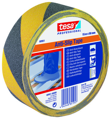 Anti- Rutschband 60951
