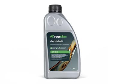 Getriebeöl ATF III H 1l