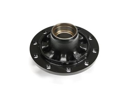 Nabe Hzf Eco 10010