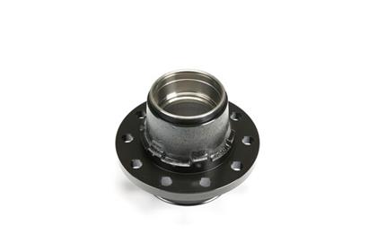 Nabe Nk.F Ecop10010