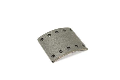 Bremsbelagsatz FL4118