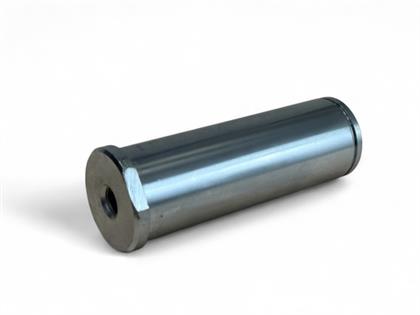 Bolzen D50 L155 L1139